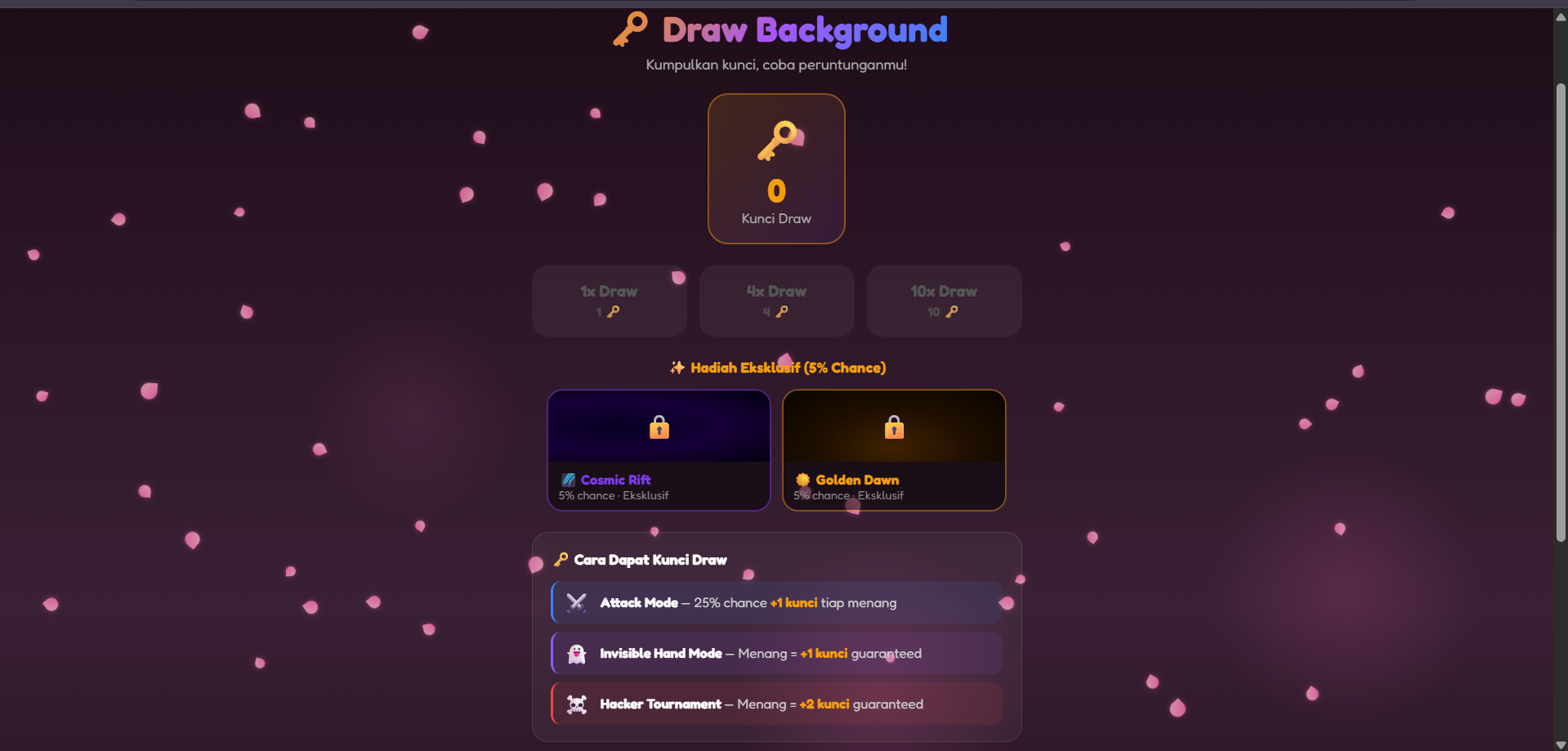 cardgames gallery image