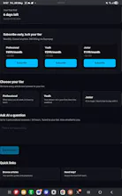 HowToAI gallery image