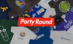 Startup Supreme by Party Round image