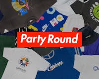 Startup Supreme by Party Round media 1