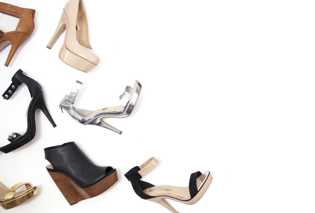 One-Clique gallery image