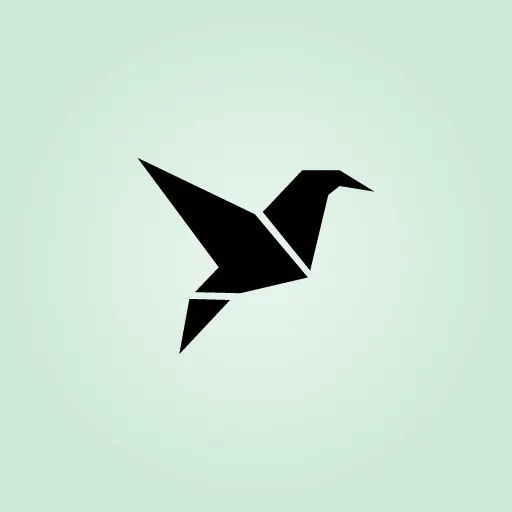 Preon VPN