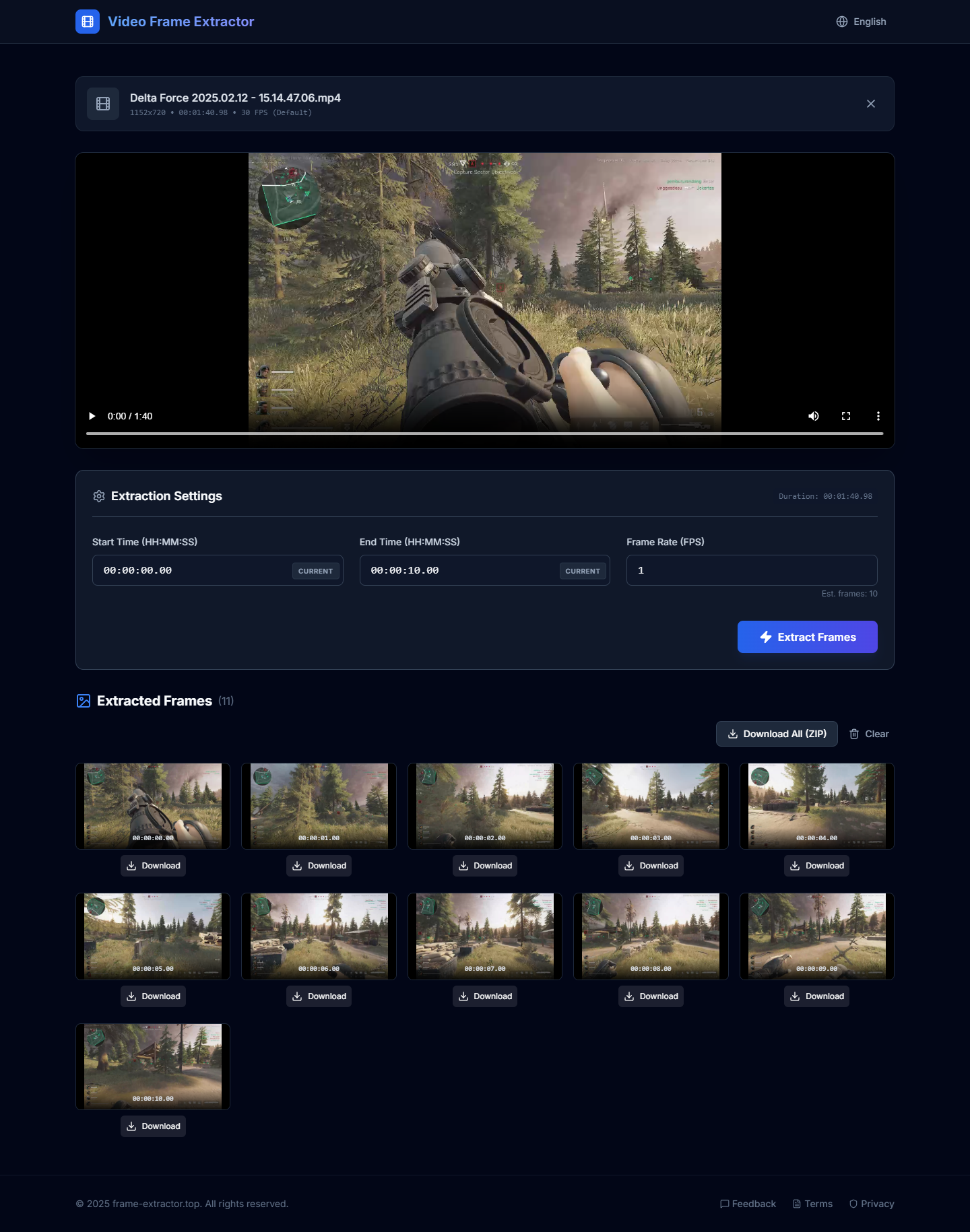 Frame-Extractor.top gallery image