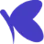 Barterworld.org