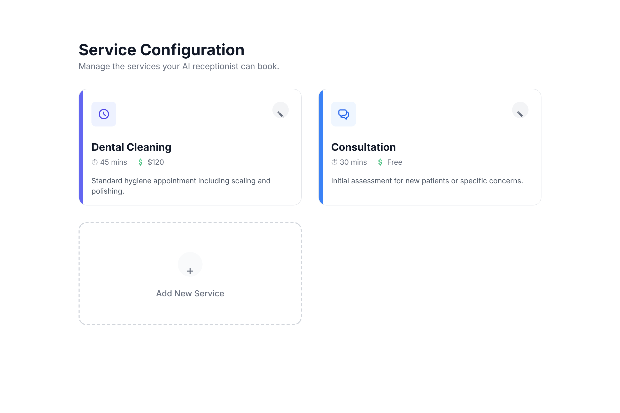 AutoBook AI gallery image