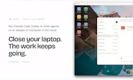 Matrix OS