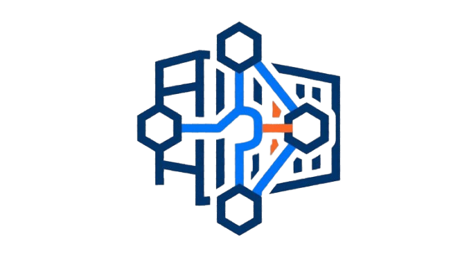 ContainerHub