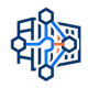 ContainerHub