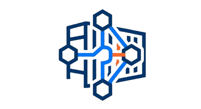 ContainerHub logo