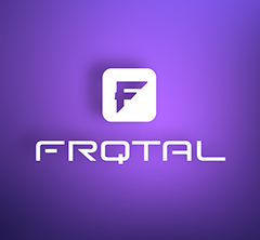 frqtal