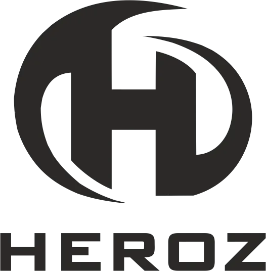 HEROZ gallery image