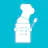 Kitchenizer