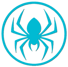 Eternal Crawler–The Perfect Web Crawler gallery image