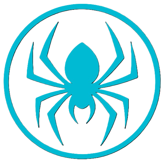 Eternal Crawler–The Perfect Web Crawler - Main screenshot showing features and interface