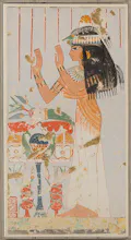 Priam, Ancient History Resources gallery image