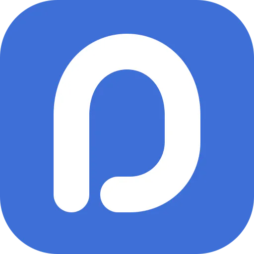 Nidaflow