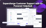 Intelswift AI Agents Marketplace