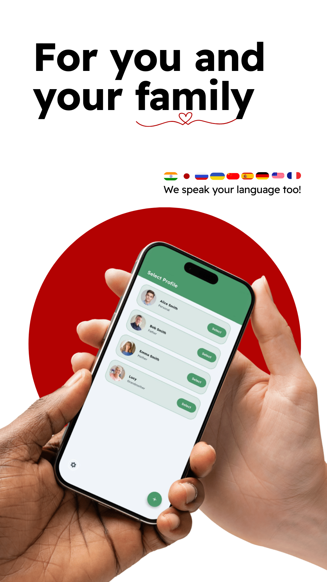 Scriptomi gallery image