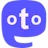 Tootski