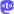 Tootski