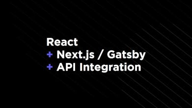 Creators On-Demand gallery image