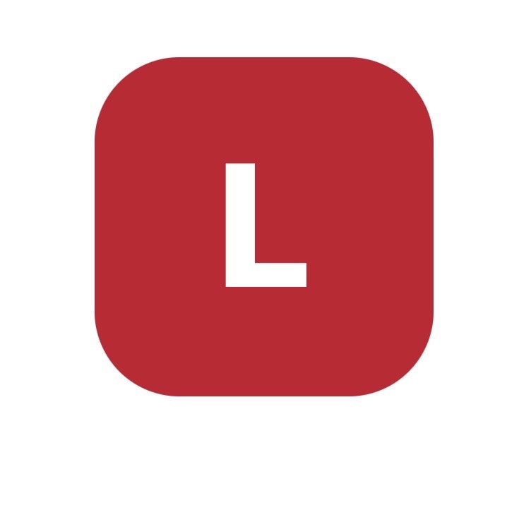 LeaseOrFinance.ca