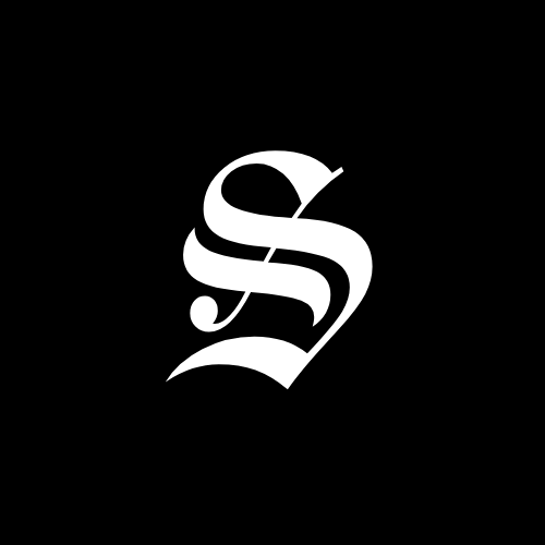 Synthex logo