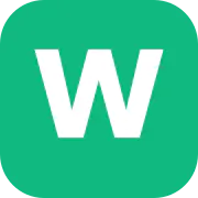 Wrkmark Jobs
