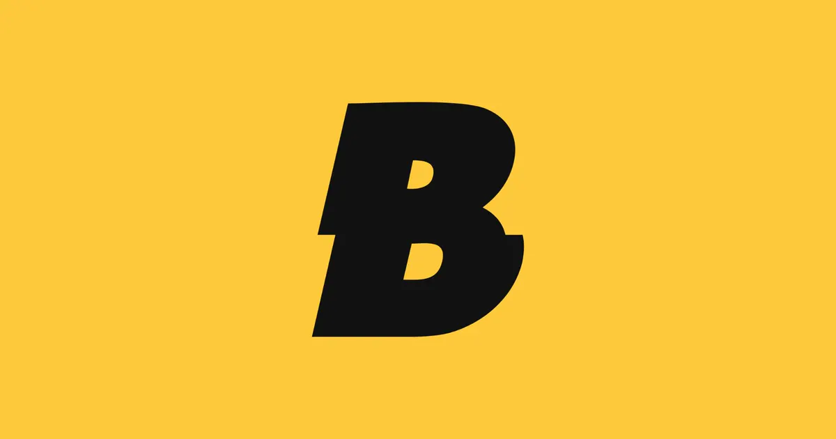Budget Buzz Deals gallery image