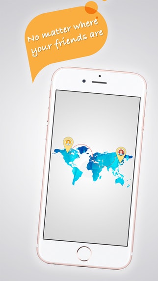 Twinfie gallery image