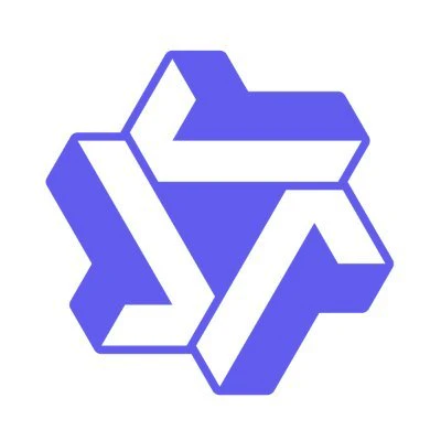 Qwen-Image 2.0 Pro
