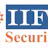 Best Mutual Funds to Invest