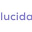Elucidata