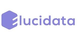 Elucidata