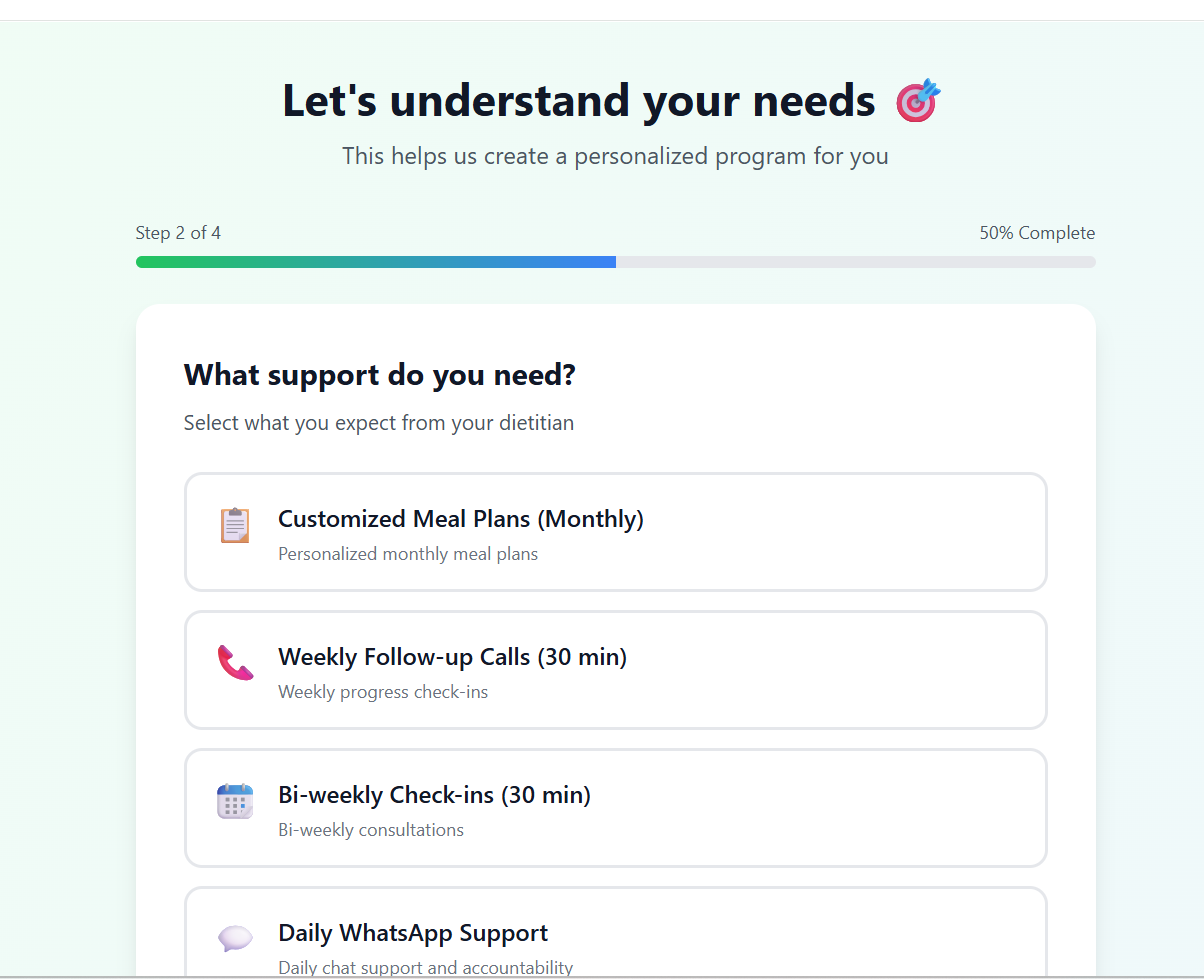 Nutrianagha 360 media 11