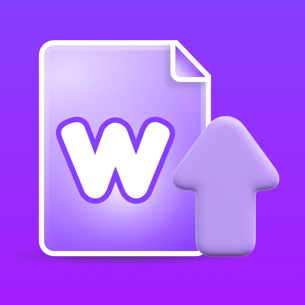 Product Thumbnail