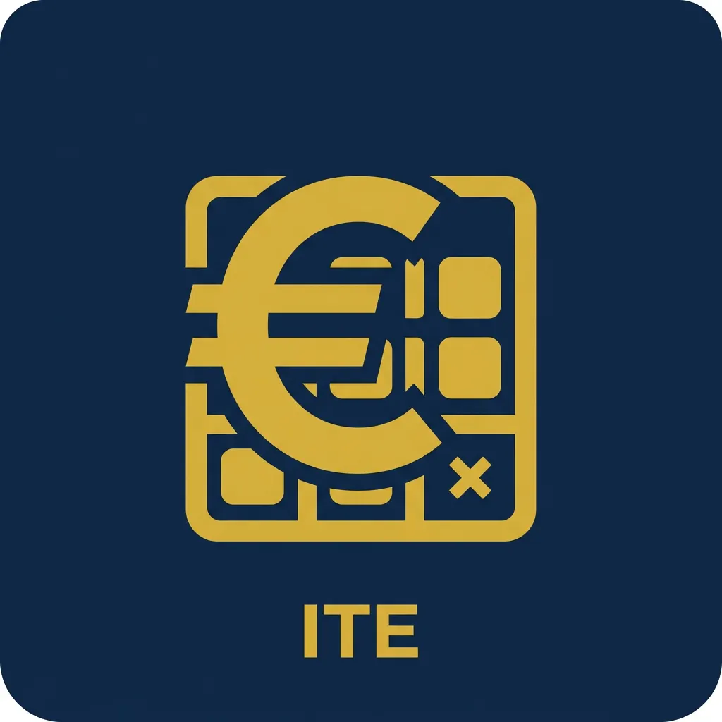 Irish Tax Estimator