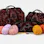 Knitting Bag