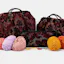 Knitting Bag