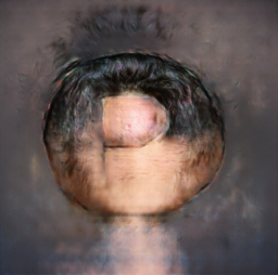 Foto Generator gallery image