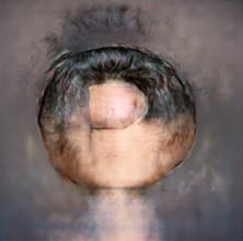 Foto Generator gallery image