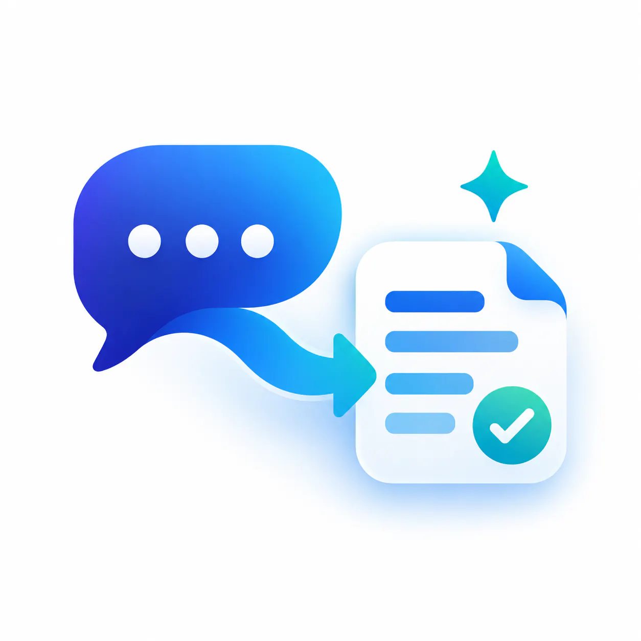 Daily AI Review Workflow Kit logo