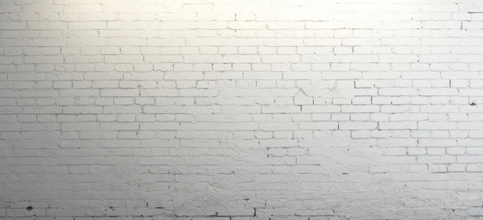 Svitlana Pelymska cover