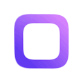 DockX