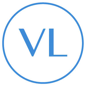VoyageLightly