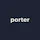 Porter 2.0
