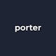 Porter 2.0
