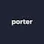 Porter 2.0