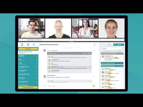 Yack.net gallery image