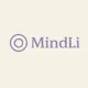 MindLi